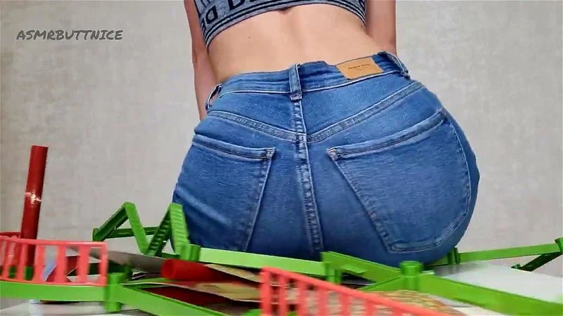 gts buttcrush gts buttcrush
