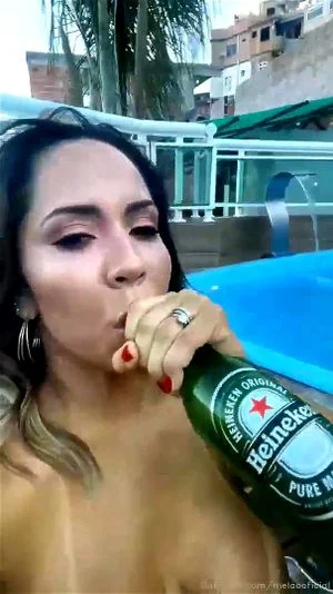 Watch from 0:01:19