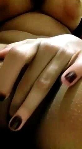 Favorites Thumbnail