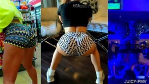 Twerk thumbnail