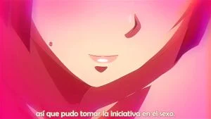 Kyonyuu Saimin [02 Sub español]