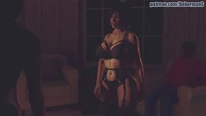 Watch from 0:04:03