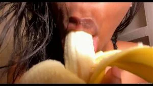 asmr blowjob thumbnail