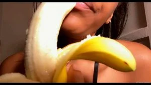 asmr blowjob thumbnail