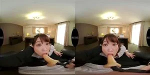 jav vr thumbnail