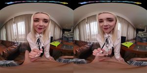 marilyn sugar thumbnail