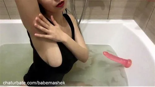 Babemashek (overoce) thumbnail