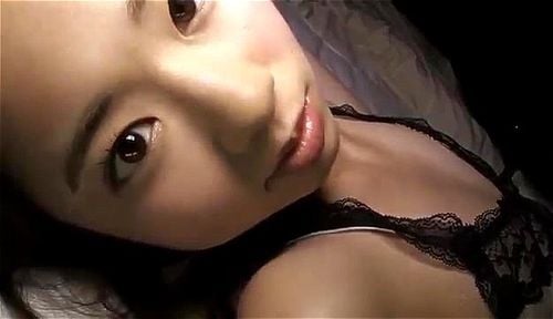 OGY-005 Rin Sasayama - Rin Sasayama, Jav, Idol Porn    