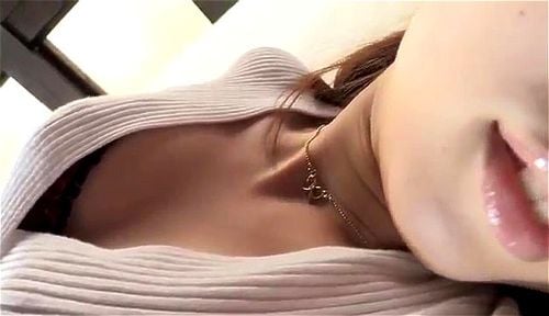 OGY-005 Rin Sasayama - Rin Sasayama, Jav, Idol Porn    