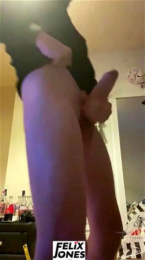 Watch from 0:01:43