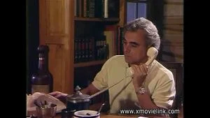 Ver a partir de 1:22:39