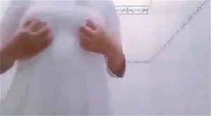 Watch from 0:00:51