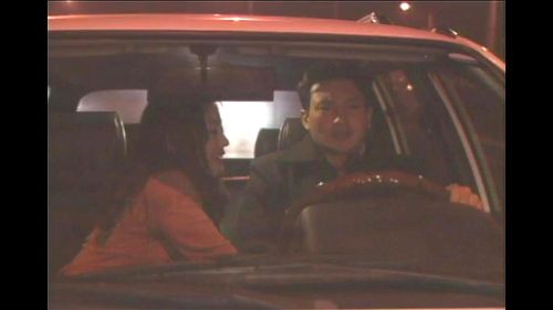 Watch 한국 에로 감각커플  korean sex movie ...