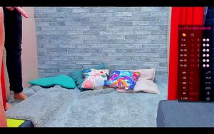 Watch from 0:01:02