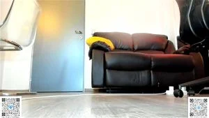 Solo webcam thumbnail