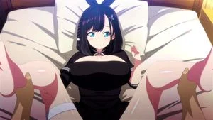 أحب طيزگْٰ يـ عبورتي thumbnail