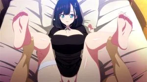 أحب طيزگْٰ يـ عبورتي thumbnail