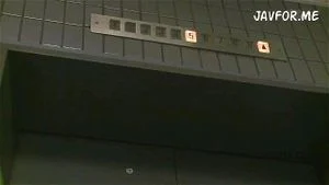 asian thumbnail
