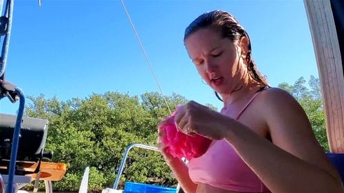 sadffgf - Sailing, Barefoot Sailing Adventures, Barefoot Sailing Adventures Ashley Porn