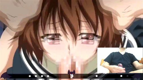 fap hero challenge 15 - Fap Hero, Fap To Beat, Masturbation Porn