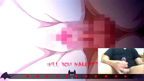 fap hero challenge 15 - Fap Hero, Fap To Beat, Masturbation Porn
