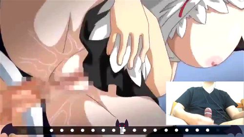 fap hero challenge 15 - Fap Hero, Fap To Beat, Masturbation Porn