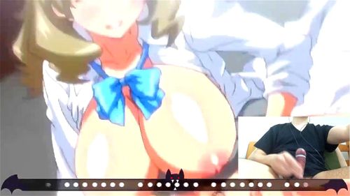 fap hero challenge 15 - Fap Hero, Fap To Beat, Masturbation Porn