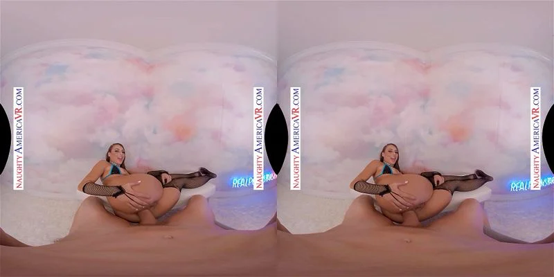 Naughty America - Brunette pornstar Gia Derza stretches' her ass so you can fuck her balls deep!!! Naughty America - Brunette pornstar Gia Derza stretches' her ass so you can fuck her balls deep!!!