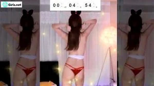 Sexy dance thumbnail