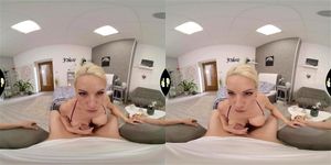 Blanche Bradbury thumbnail