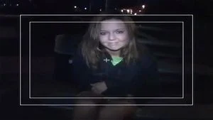 Watch from 0:01:36