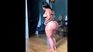 Watch from 0:00:54