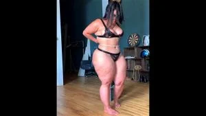 pawg solo thumbnail