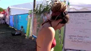Watch from 0:00:27