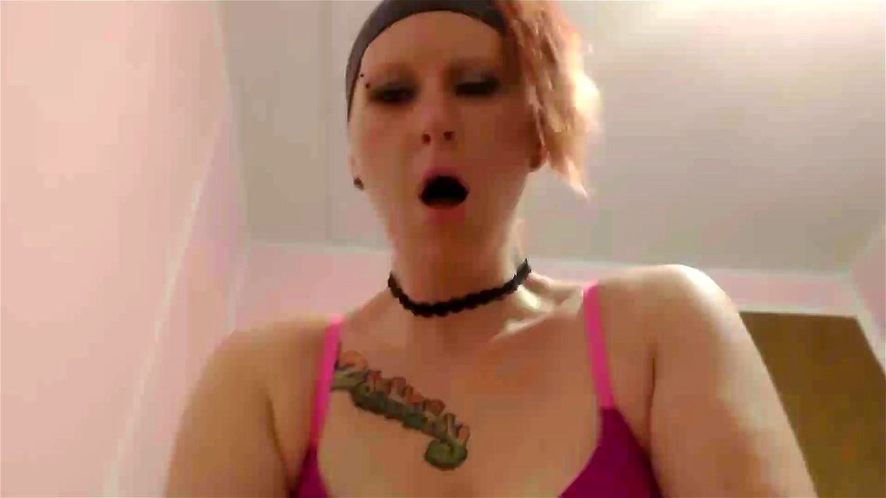 Watch Cedar rapids dope hoe - Bwchoe, Dope Whore, Bbw Porn - SpankBang