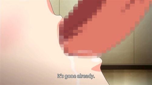 big tits, hentai, harem, mankitsu happening
