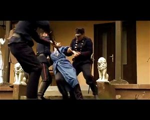 Watch from 0:17:44