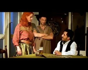 Watch from 0:21:17
