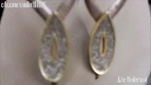 Watch from 0:02:17