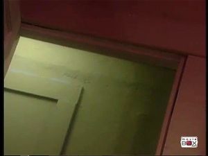 Watch from 0:01:44