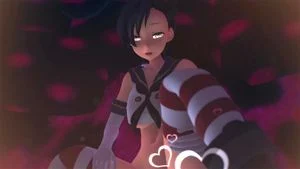 mmd/hentai thumbnail