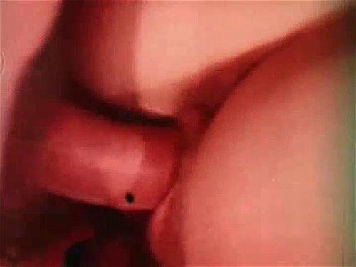 Sorority House Romp ft. Craig Roberts & Irene Wilson: Anal, Eporner & Threesome Porn