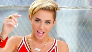 Miley 23 PMV