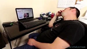 Watch from 0:00:47
