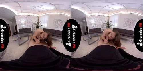 big tits, vr, hardcore, virtual reality