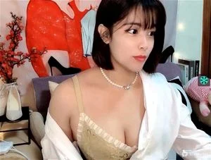 Watch from 0:02:47