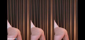 Favorites thumbnail