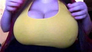 tits thumbnail