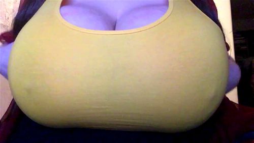 Watch BBW with big firm tits - Huge Tits, Huge Boobs, Huge Natural Boobs  Porn - SpankBang