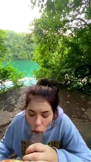 Watch from 0:01:09